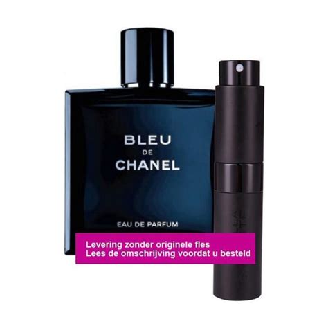 chanel heren parfum reclame|Chanel parfum supersales.